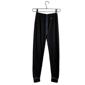 Polarmax Youth Max Ride Pants L Black